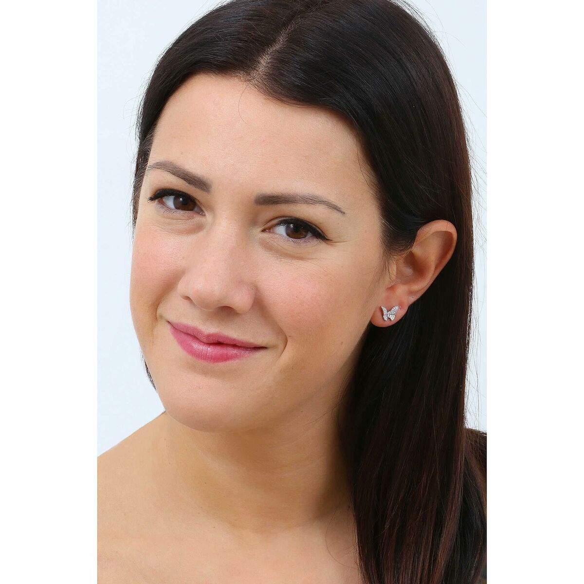 V7H182CDA81D1ED7CB397614B5ABAD62AEAR3931710P3