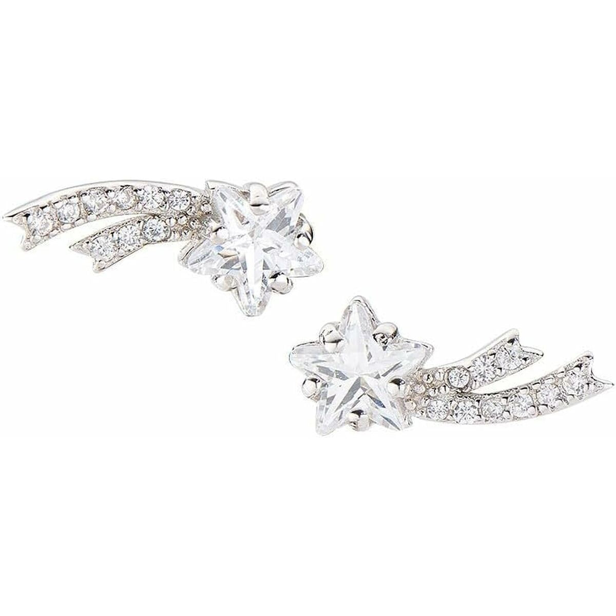 V7H1680A01B3A6EC8ABF2BDEBF2EA8C367ER3931687P1