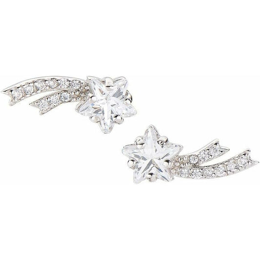 V7H1680A01B3A6EC8ABF2BDEBF2EA8C367ER3931687P1