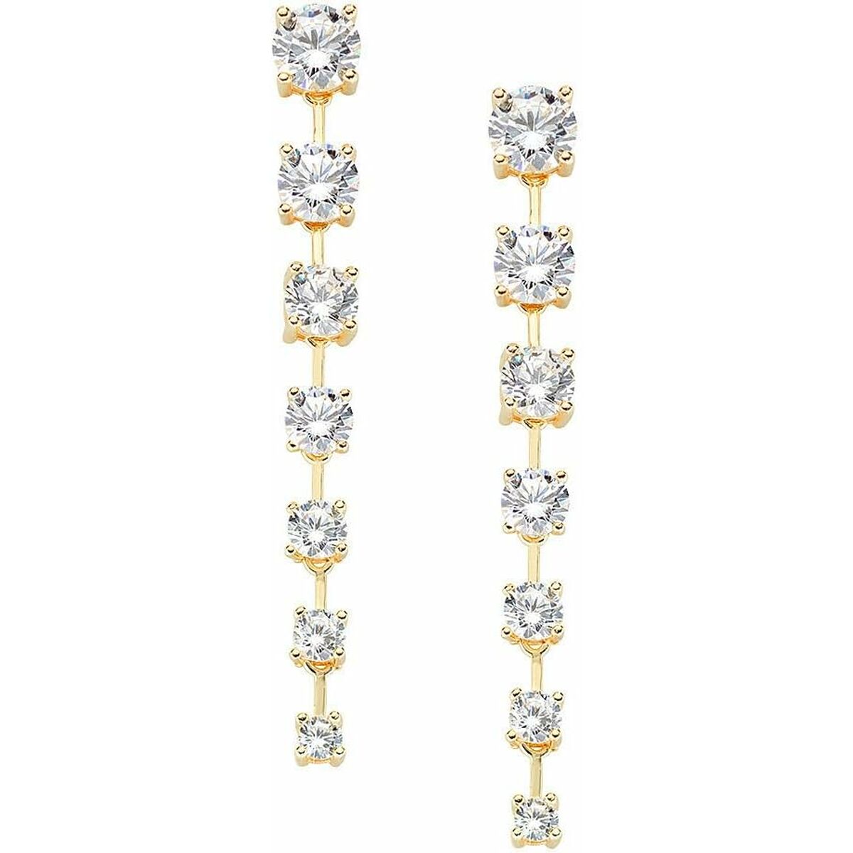 V7H3A6325FE652B5367EEBBF780E21EA8D3R3931785P1