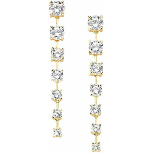 V7H3A6325FE652B5367EEBBF780E21EA8D3R3931785P1