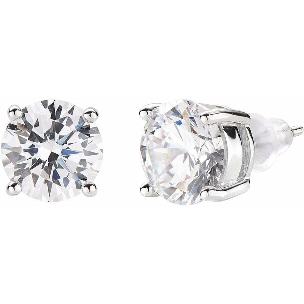 V7HE6920489EFA871B36CC83CE9A8AC7800R3952124P1