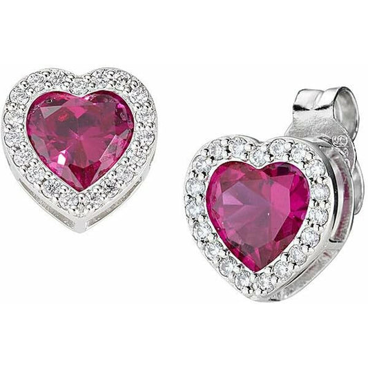 V7HFD182A2DAC33D6278CCF64CE2423DB8AR4078028P1