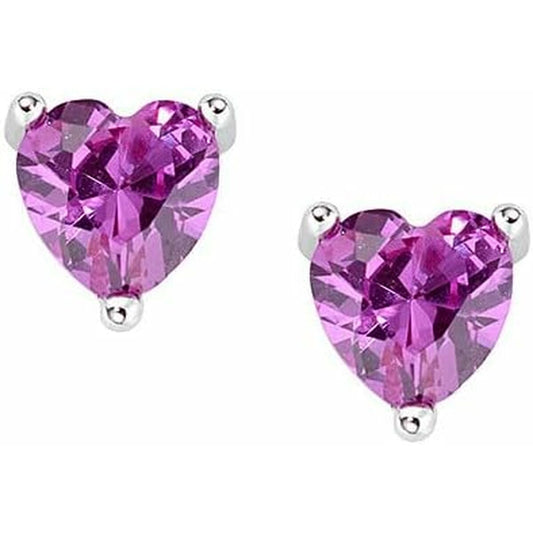 V5H3A99D1E0B86FF9282295953235B25C58R4077485P1