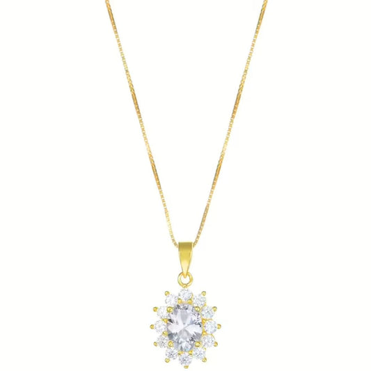 V6H1E7E7844484C046C2FE86256AFE6ECF9R5400747P1