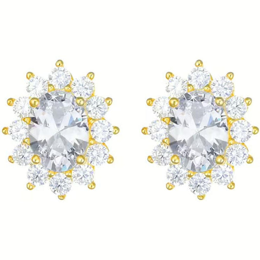 V4H35007660E3BC00336A50BC8570AEA371R5374954P1