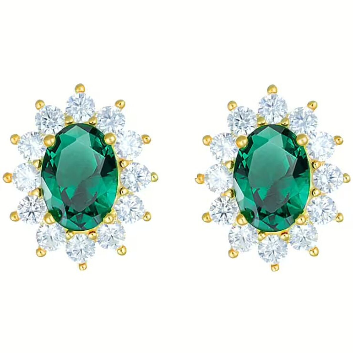 V6H35A8EE6B3EE76CFFF405239276813CA3R5374955P1