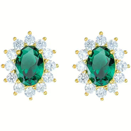 V5H35A8EE6B3EE76CFFF405239276813CA3R5374955P1