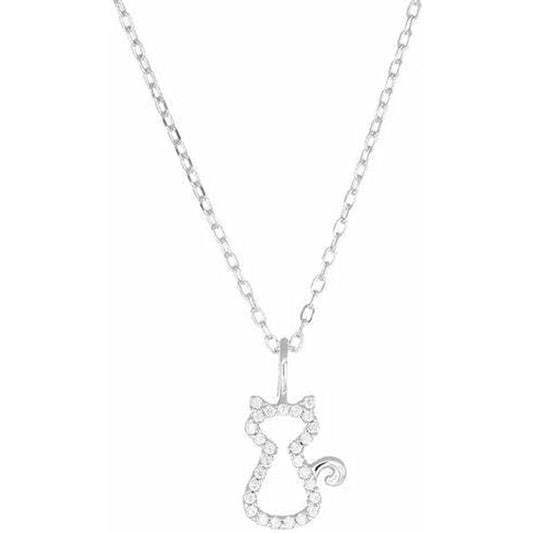 V3H13A63488C7014DD60F661E1AF223E23ER5752514P1