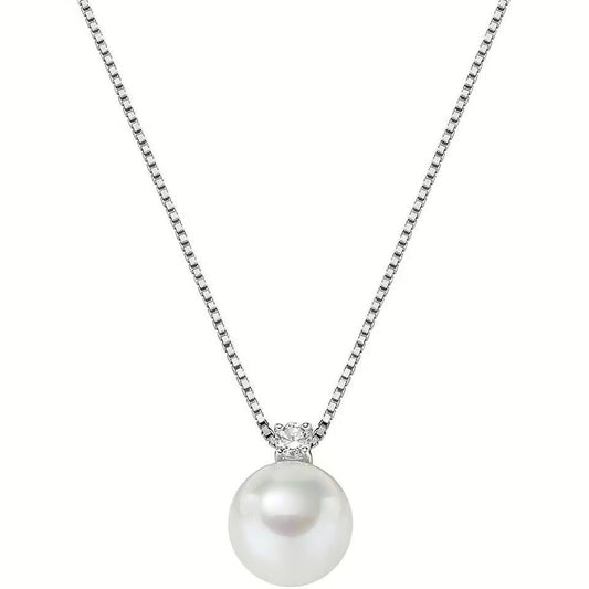 V5H52A2908AA97EFAF661D49EE508E5F26BR5400712P1