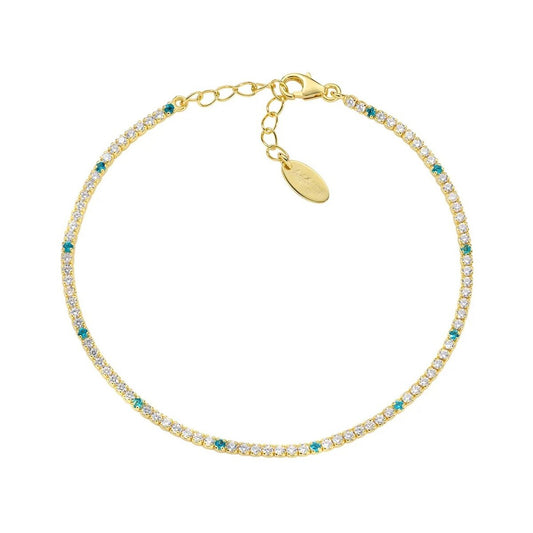 V5H32D335AB26662E213E534940FC1F3E91R5403701P1