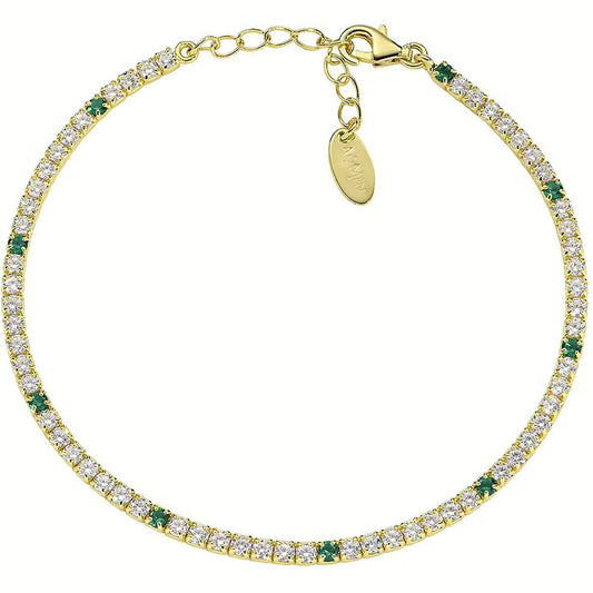 V5HF454F954EF38CEB117DA92BF76493E40R5403729P1