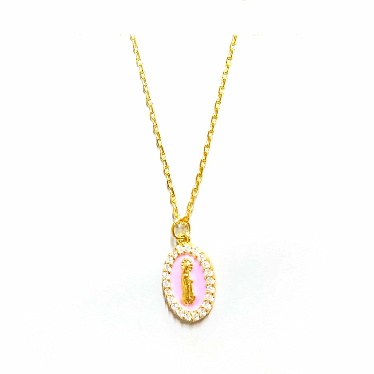 V4HE503BB3860D5D70283547D583E3BA6EAR6186876P2