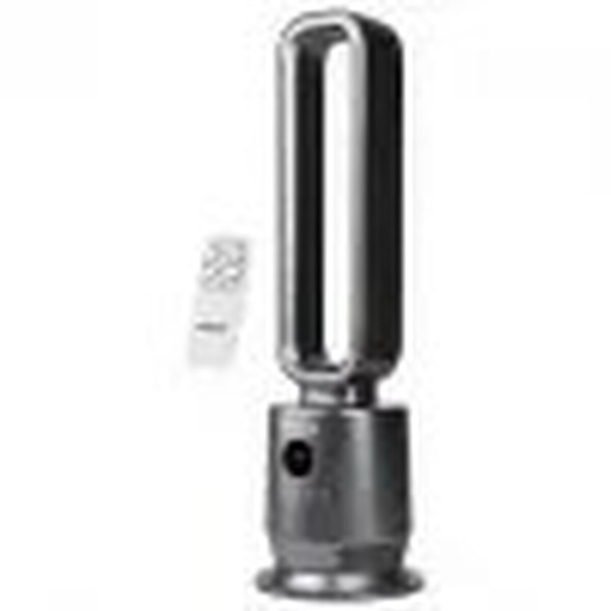 V4HBBB5159345A87AF15C31578EE30A1080R6209206P1