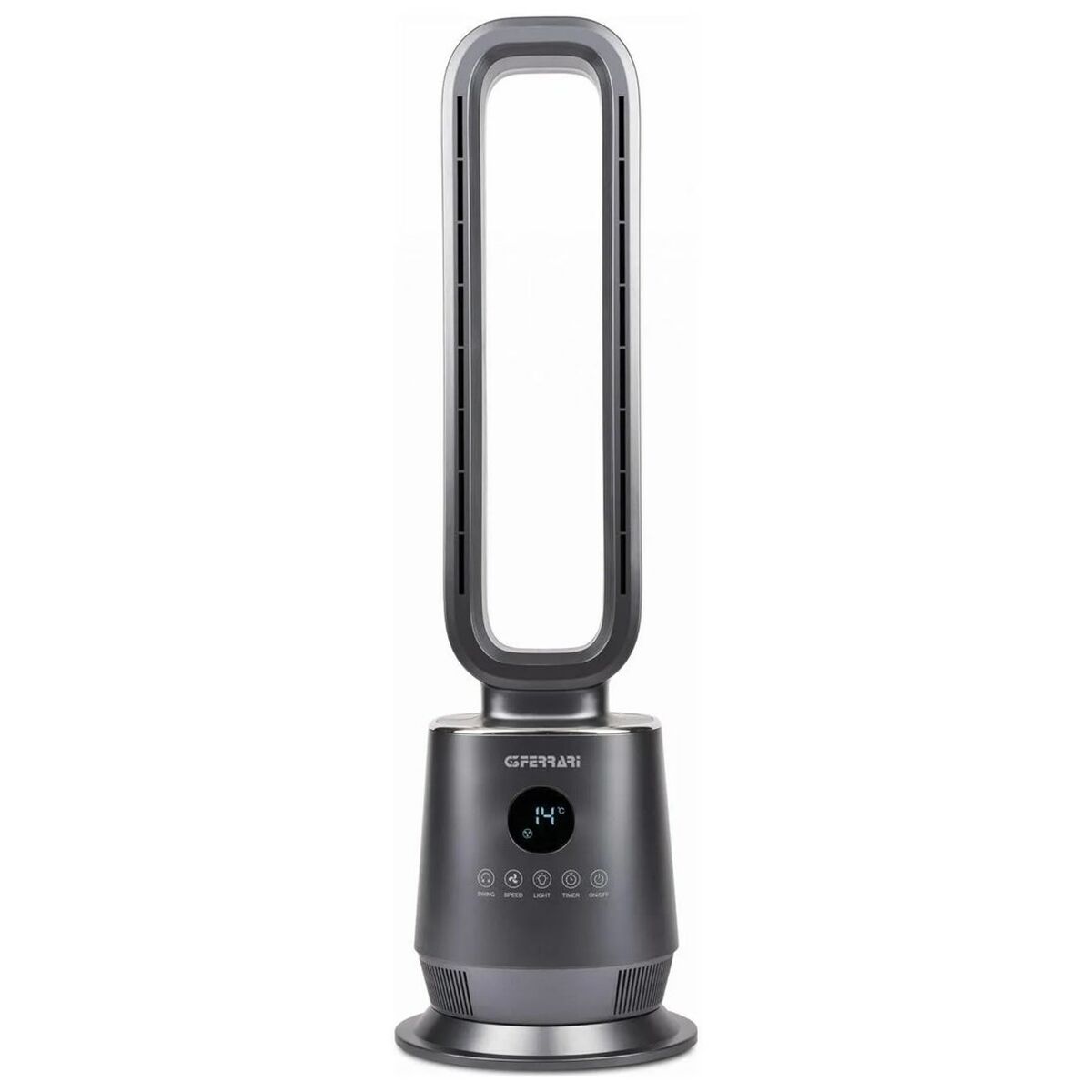 V4HC9D1EF53520B98AF651018B7CAFFFE93R6209222P7