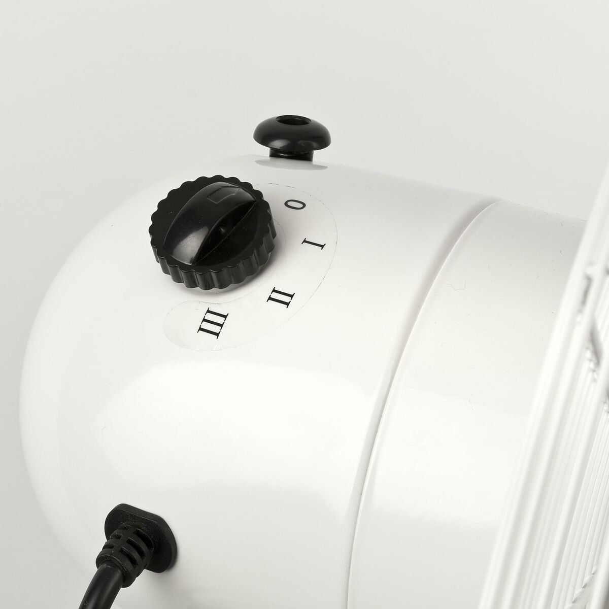 V6H38B54FE7DDD5E2AAC632A466C6E41E19R6416061P3