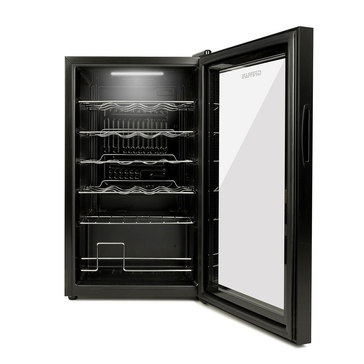 V4HA26AC6249147D6EA9590C26480E257AAR6068222P3