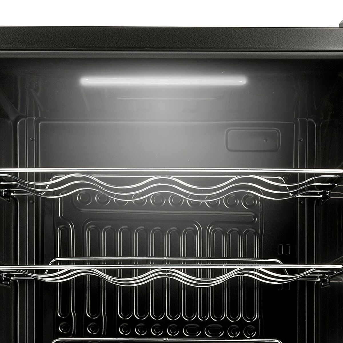 V4HDD99FB2D758698ED3F0BC1032EF31A3CR6068225P4