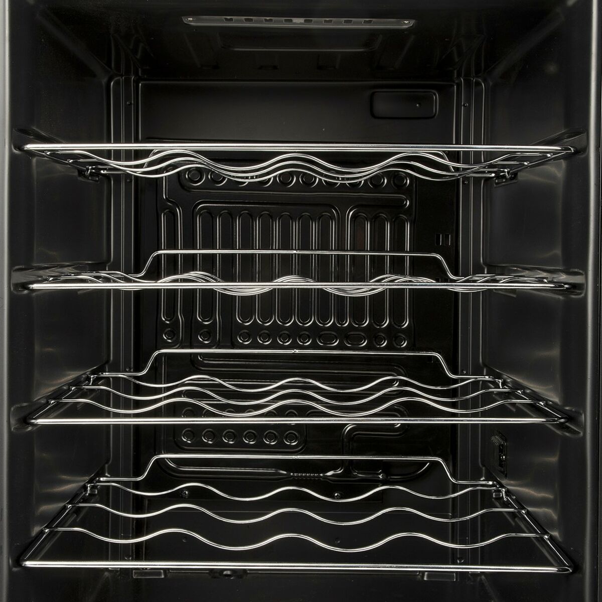 V4H25E0CF99EC7B986CB34A281533409241R6068227P5