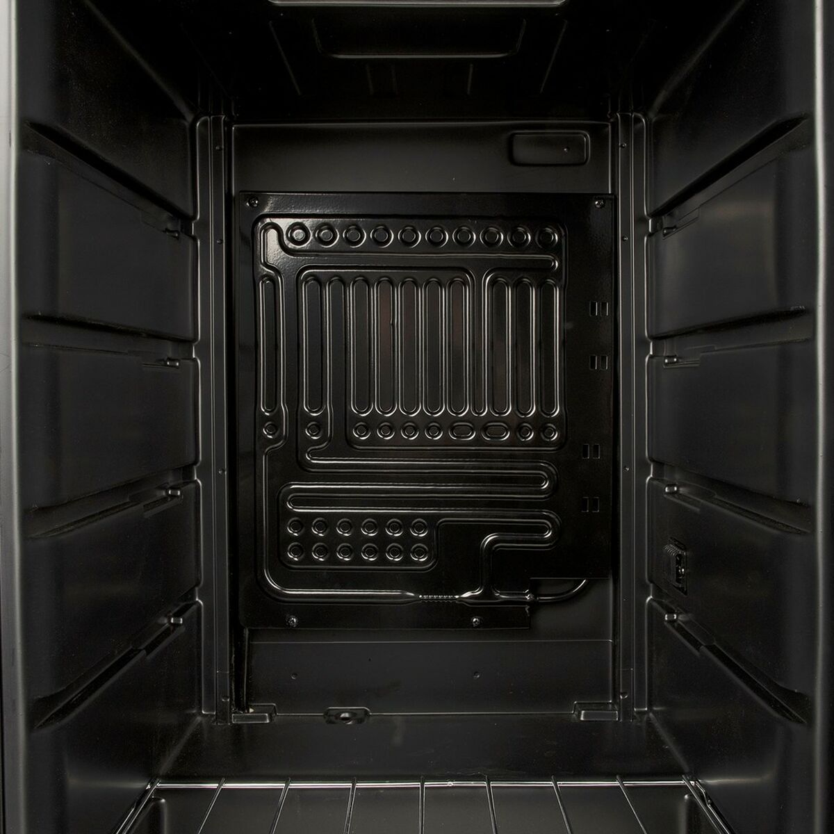 V4H5D4DC480003B0FA76A2A326425C223E9R6068228P6