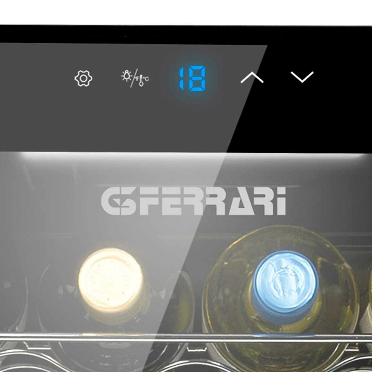 V4HB8EF62815E90F31F515939E9145B6B83R6068229P7