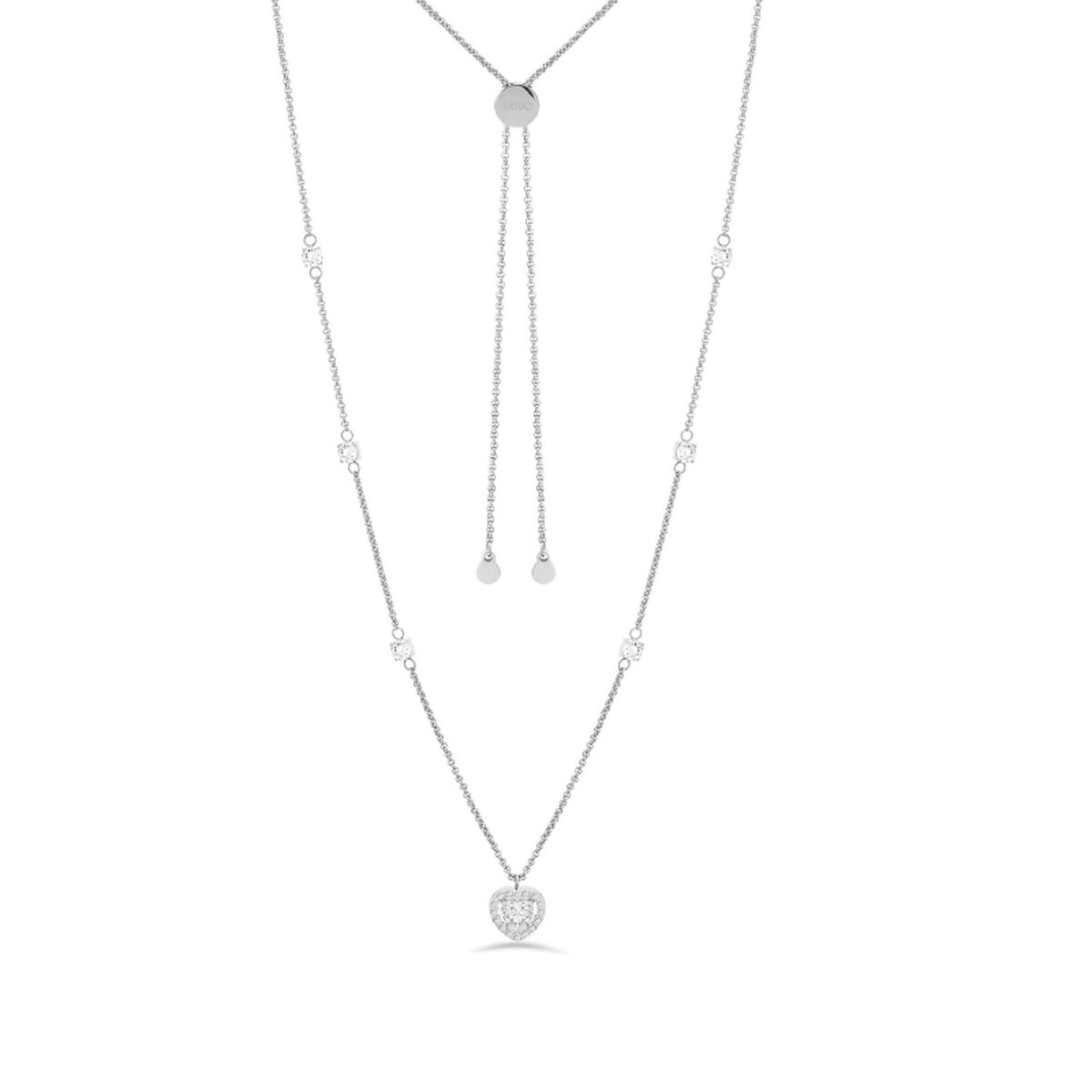 V8HA32087718997F4BC295C114D5671C124R6607315P1