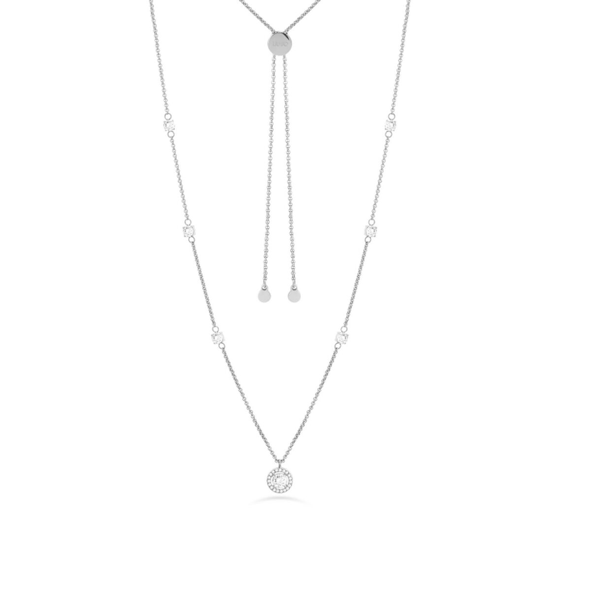 V8HC9A64CC2D8D9006BED70145B803A27DFR6610298P1