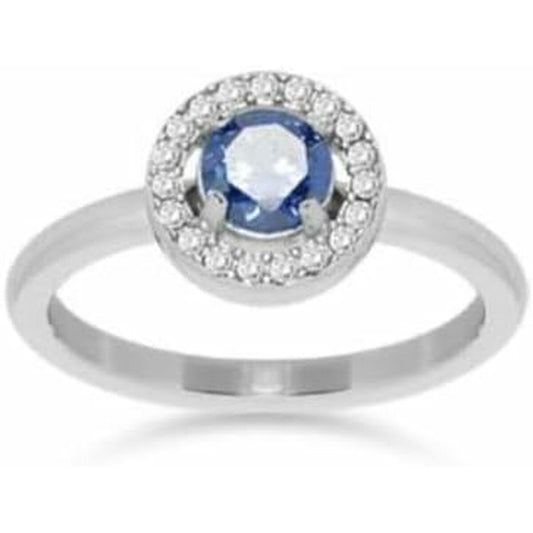 V4HA02F902F44F851CD541C720C0BF33AB1R7210867P1