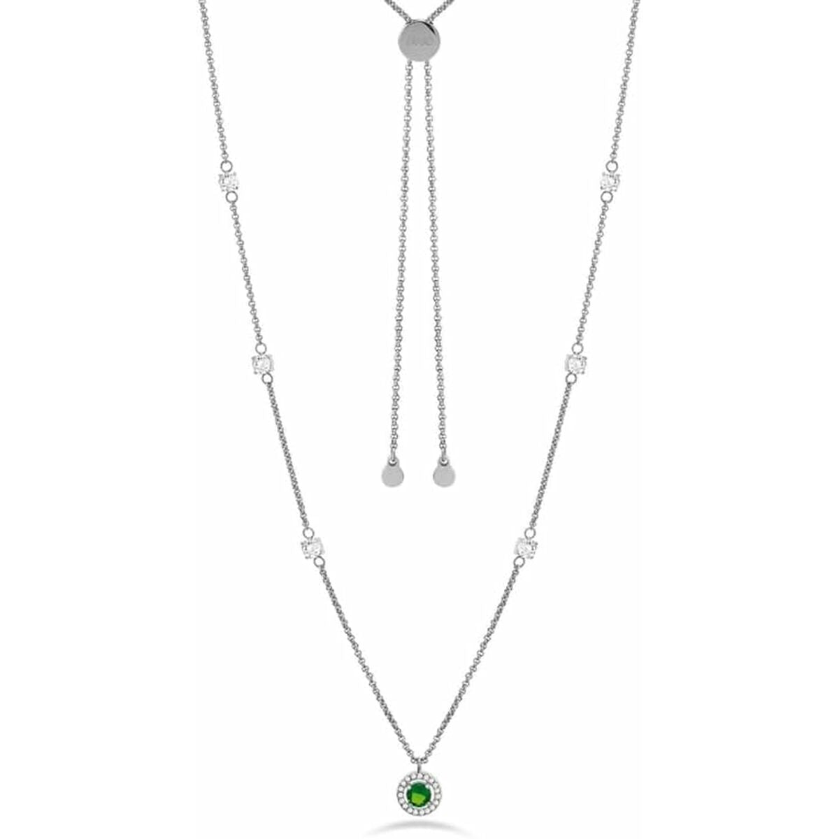 V8H1EE9A3733A7DD5F010ECA9B24237245DR6609311P2