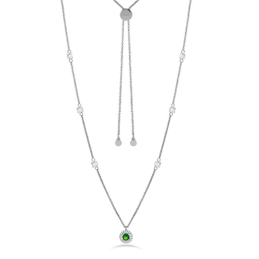 V6HDA23E2004C0BC001703C4AE40561FB53R6609310P1