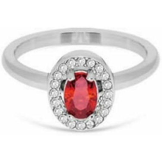 V4HAD996C84B32219BAD12DD6E014499E21R7209810P1