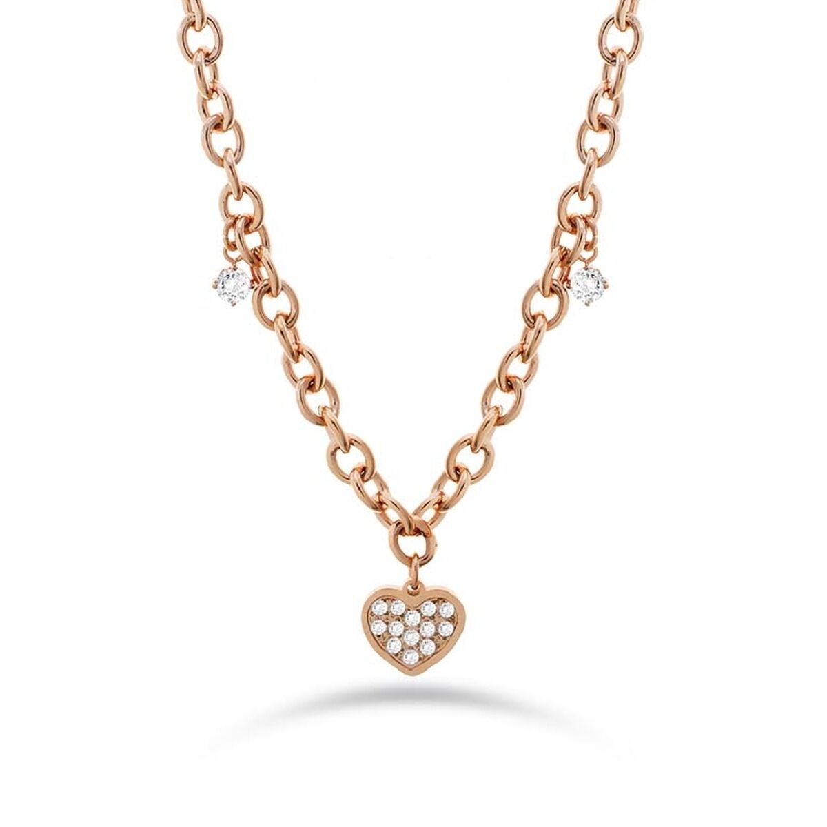 V8HE1A82EA3EFB82BD990463068BD65D544R6608759P1