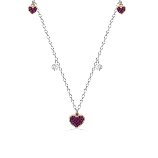 V8H6BAD28256610EE878DC6B2B6875DF791R6610261P1