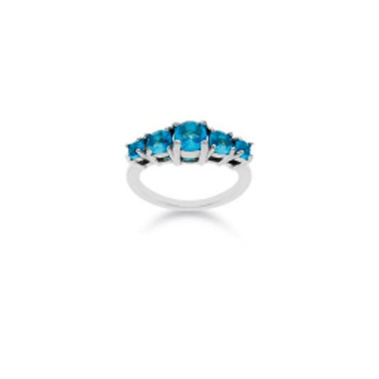 V4HF2FEE0C36AA9ABA5711BAB9785889760R5823047P1