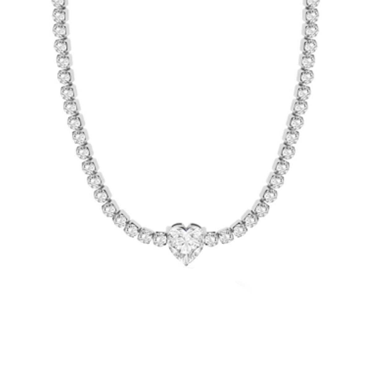 V2HA4F644F2B17FFFDCDA6A4F6D1E084EF6R6828396P1