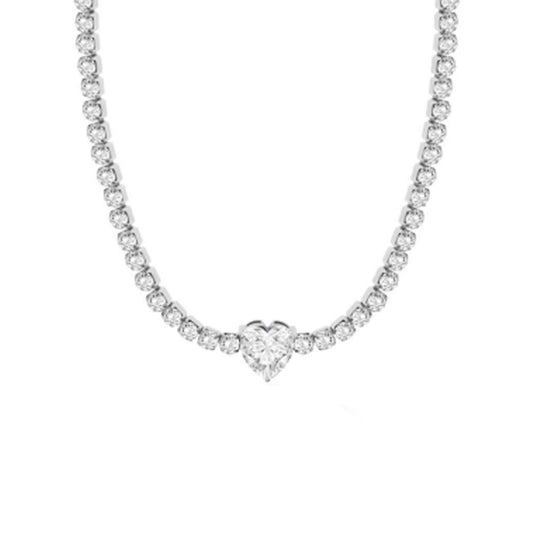 V2HA4F644F2B17FFFDCDA6A4F6D1E084EF6R6828396P1