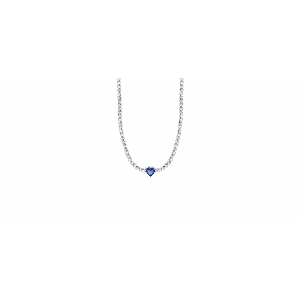 V5H3D9A050920B34E12A9319960BD51A8ECR5751762P2