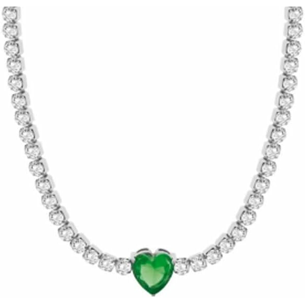 V8H9D736B9FB51BD08CC381E1F0FAE928C0R6610607P2