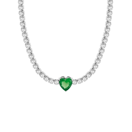 V6HCD04B907890F5A1B3C332230AAA97510R6610605P1