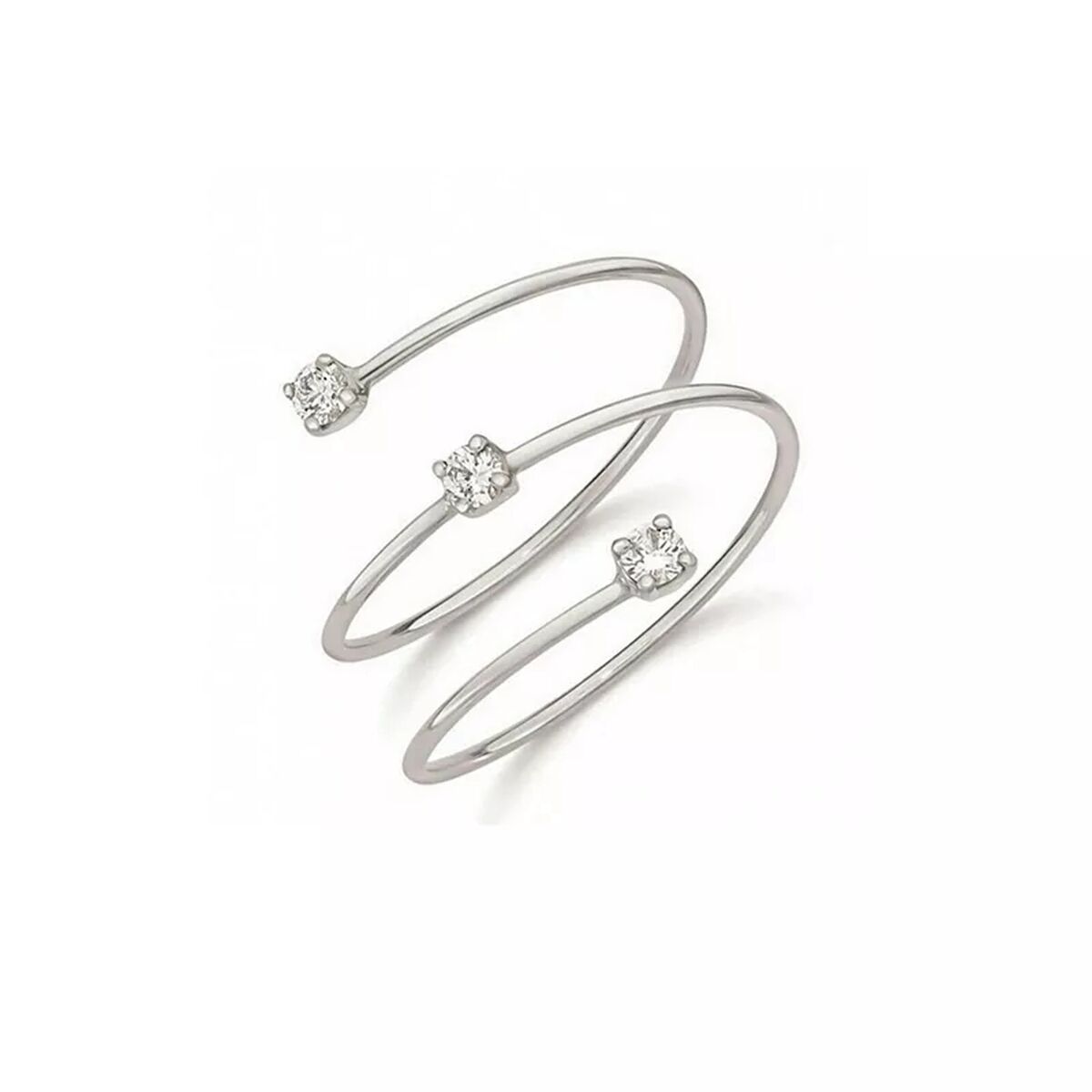 V5H7110A7C933CD19307479DCA9E7B7F359R6467672P1