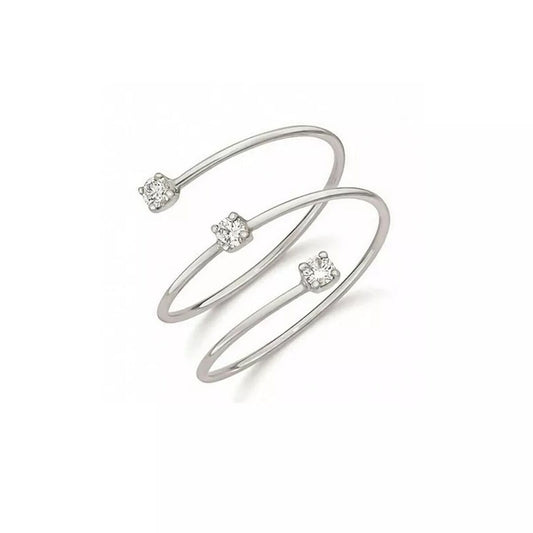 V5H7110A7C933CD19307479DCA9E7B7F359R6467672P1