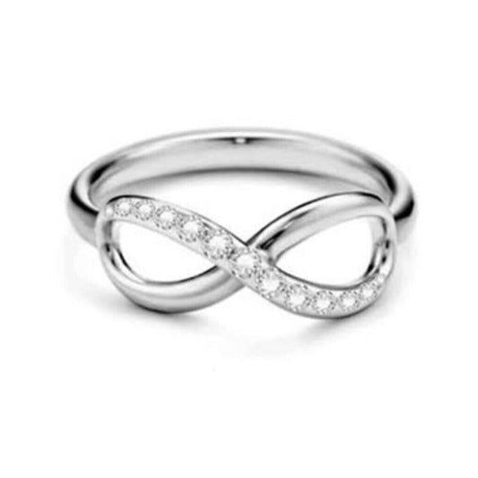 V5HE5CDE19044B26B29F4BC59FD207FA4CCR5823296P1