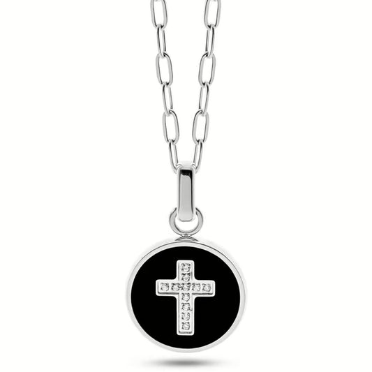 V5H6C6A9D76948D4FC91DC5684291FAA05AR5856812P1