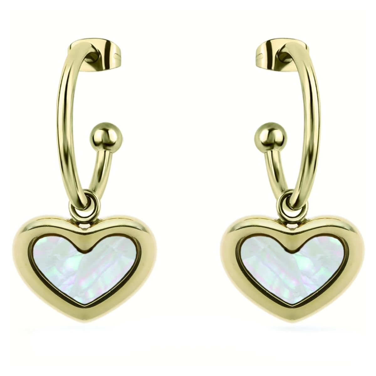 V4H4636F8F4E2D969DC8B179DFFE43902CFR6828283P1