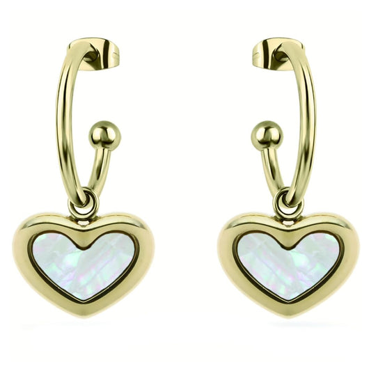 V4H4636F8F4E2D969DC8B179DFFE43902CFR6828283P1