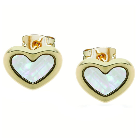 V9H301BBE3B44D9829BBEEE73E3B9669EE5R6612024P1