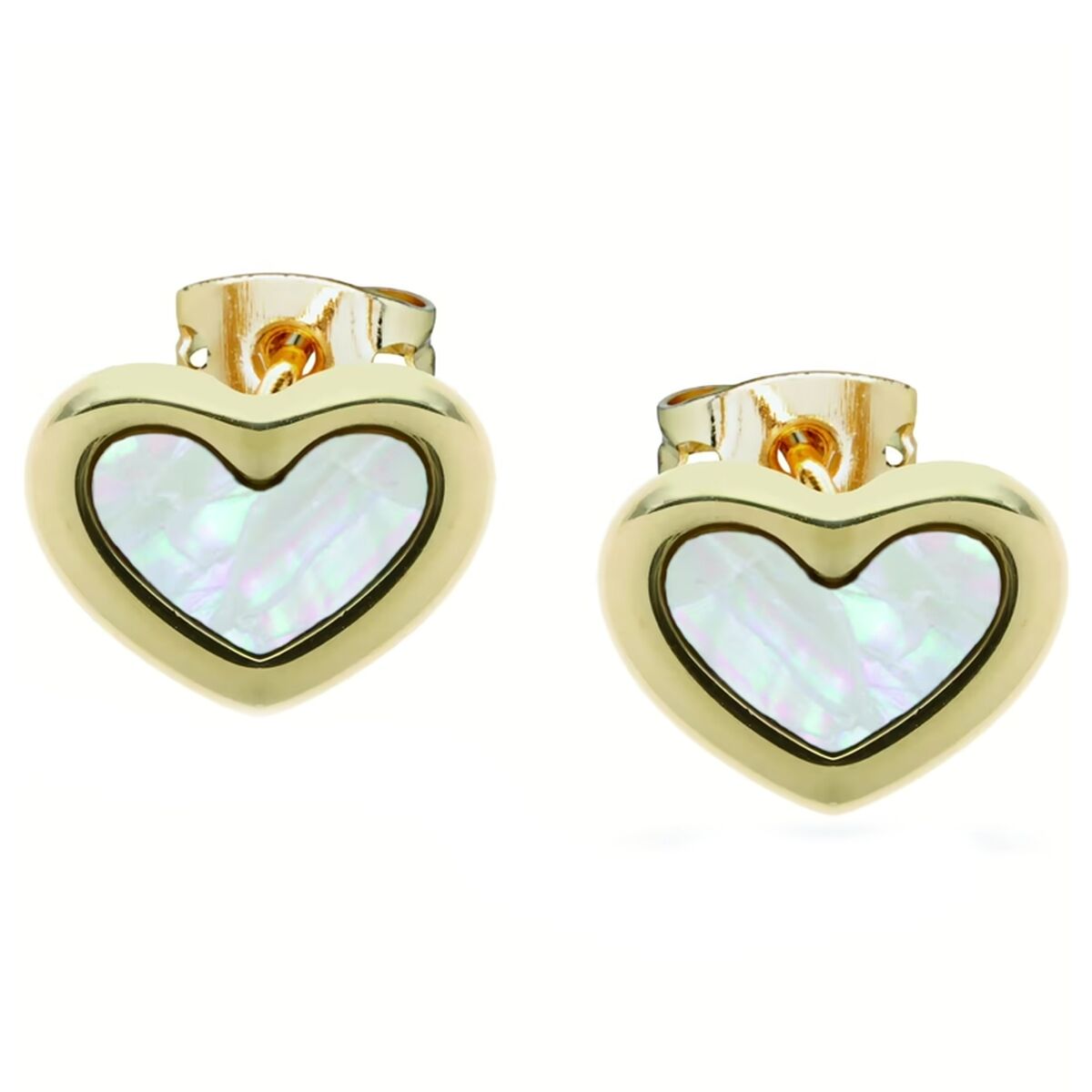 V7H301BBE3B44D9829BBEEE73E3B9669EE5R6612024P1