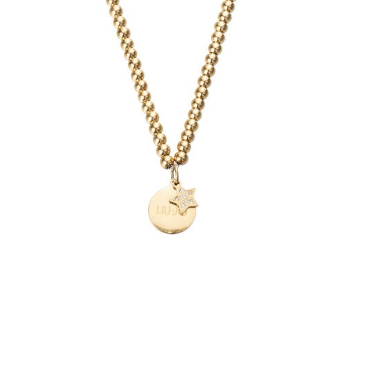 V3HD872A7C378E9333A4BC66EE1E2FA7908R5751862P1