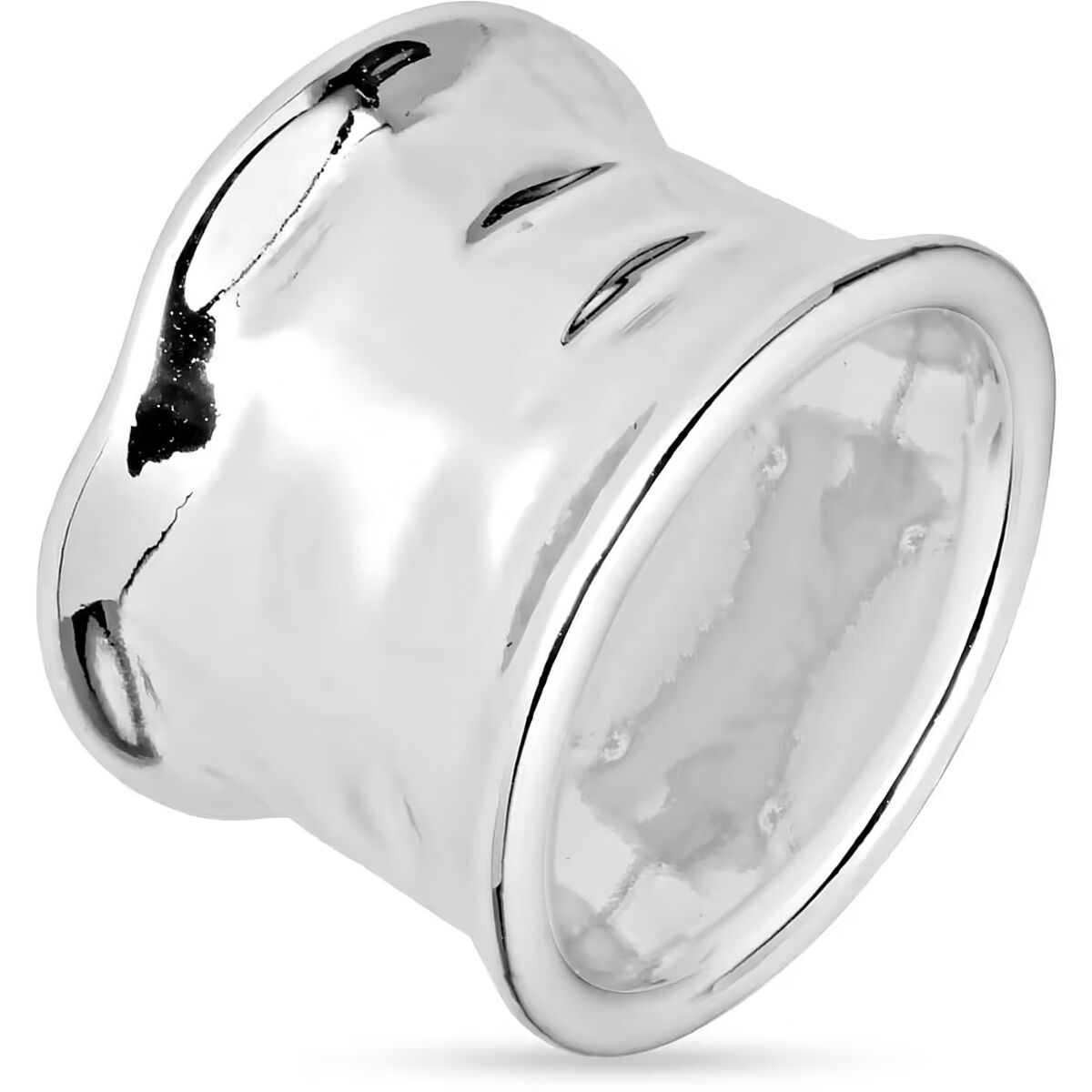 V4HA114448075952F74365B020BCE3DC9C5R6828942P1