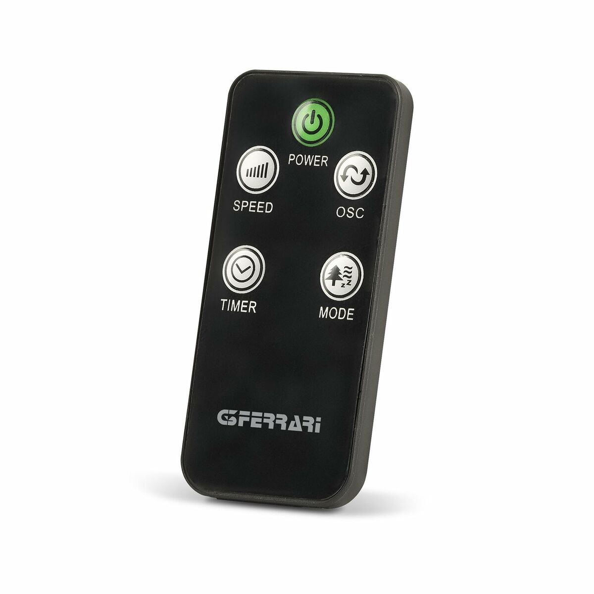 V4H23C27CD23B9AEE7617E14D5CED4E473AR6208763P5